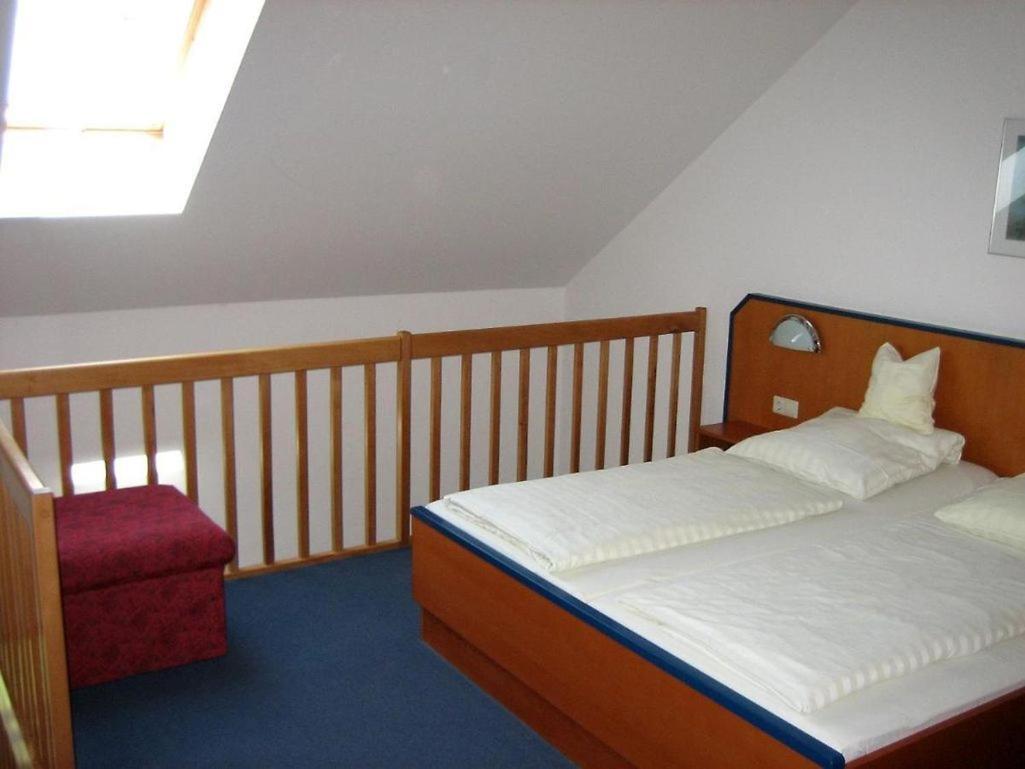 Trip Inn Aktivhotel Sonnenhof Bei Passau מראה חיצוני תמונה